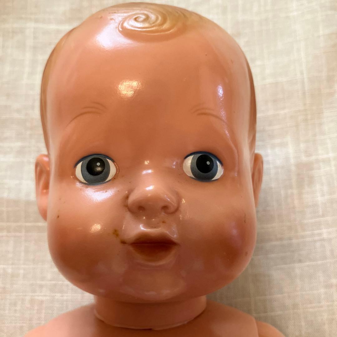 せきぐちドール