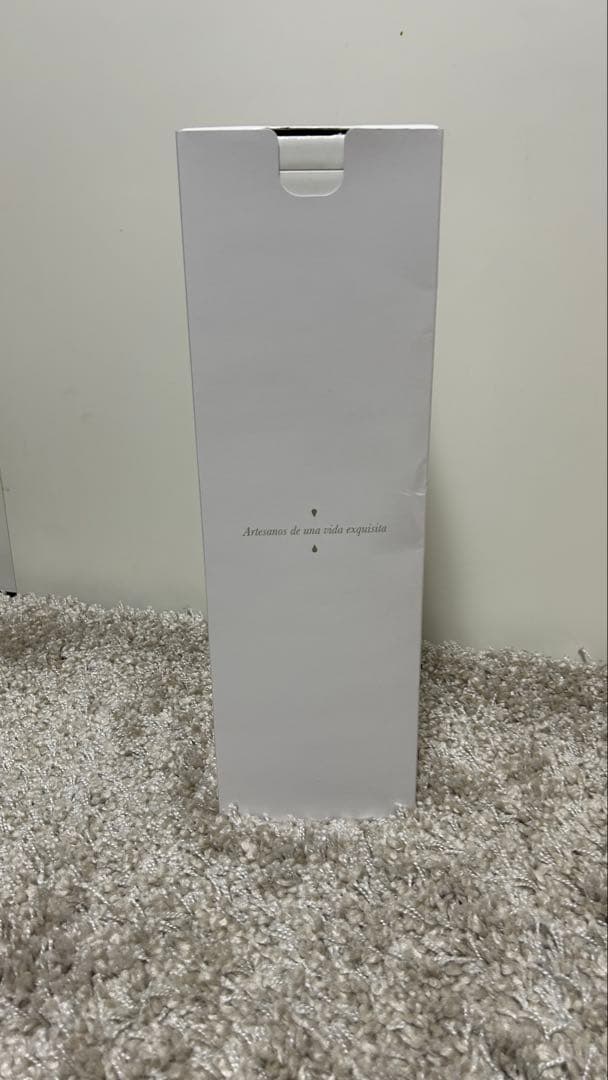 【クラセアスール・レポサド】 正規品プレミアムテキーラ