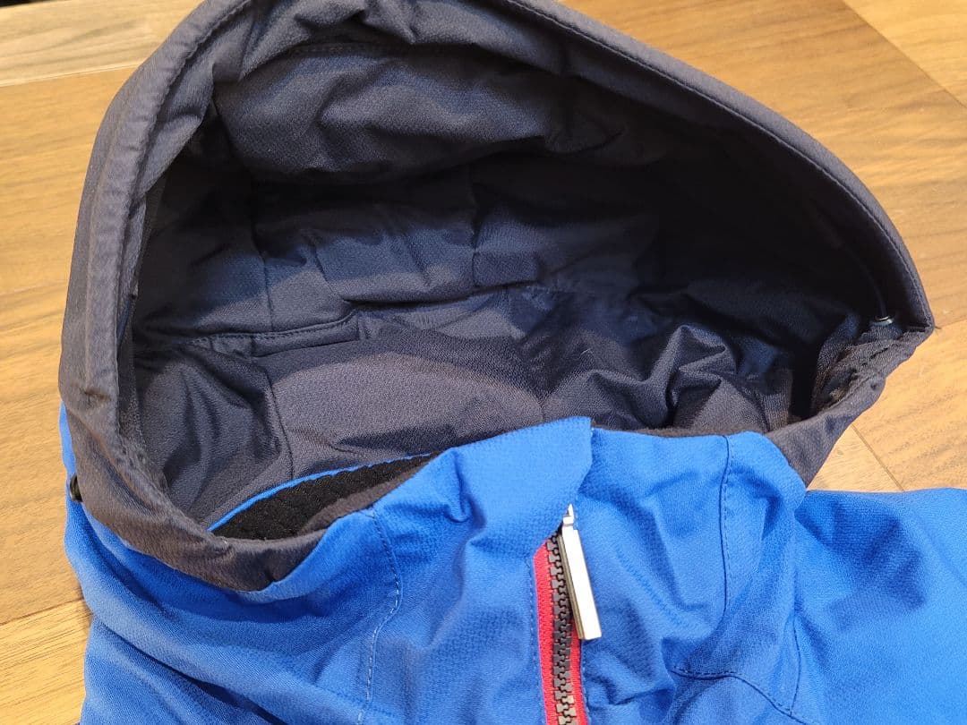 DESCENTE S.I.O スキーウェア 上下セット M/L