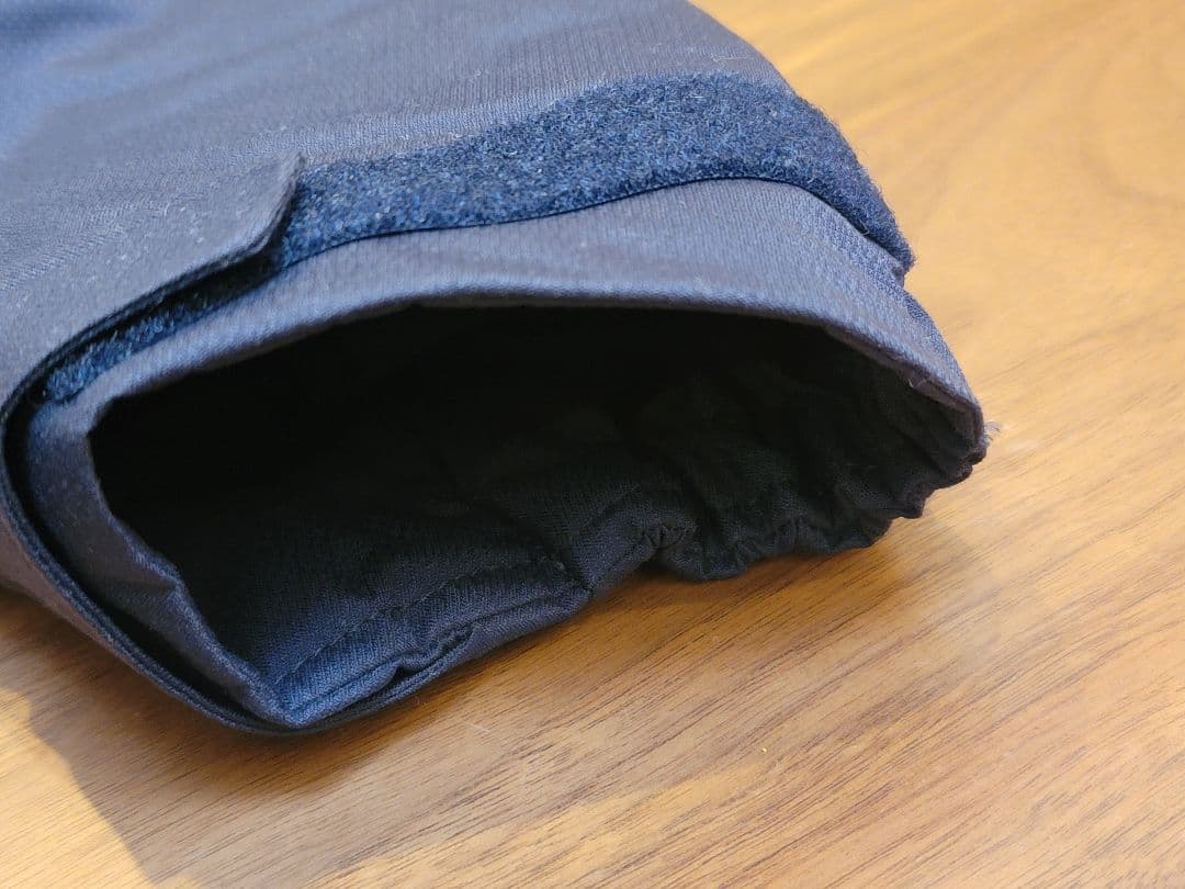 DESCENTE S.I.O スキーウェア 上下セット M/L