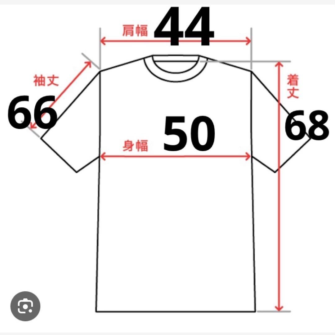 LOUDMOUTH ラウドマウス　セットアップ　ジャケット　ゴルフパンツ　M