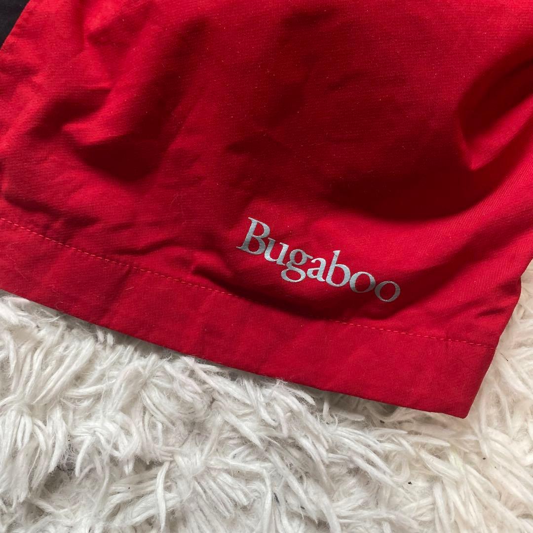 美品 Columbia コロンビア　スキーウェア　130-140女の子　男の子