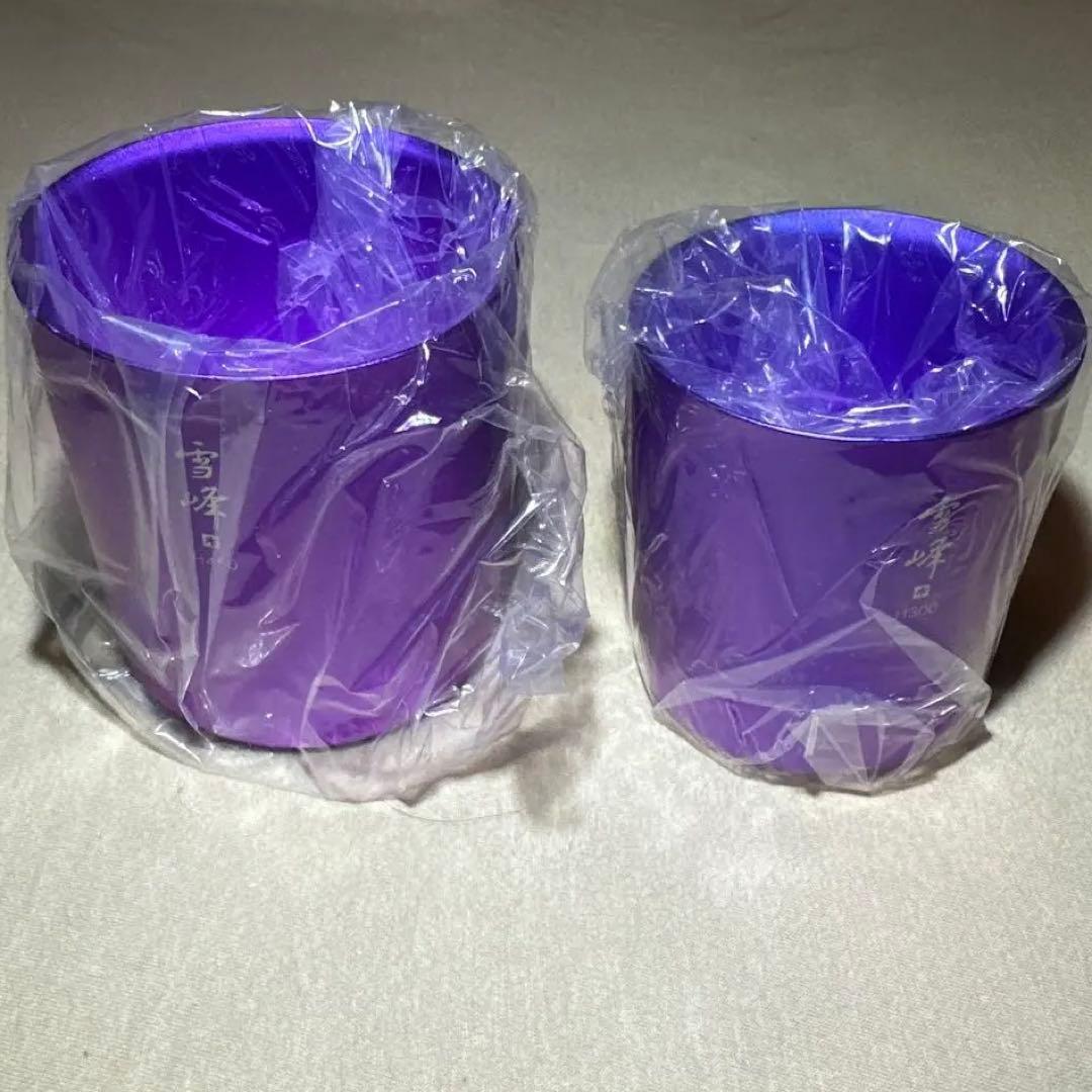  Peak LAND STATION 東京 雪峰 H300＆450セット