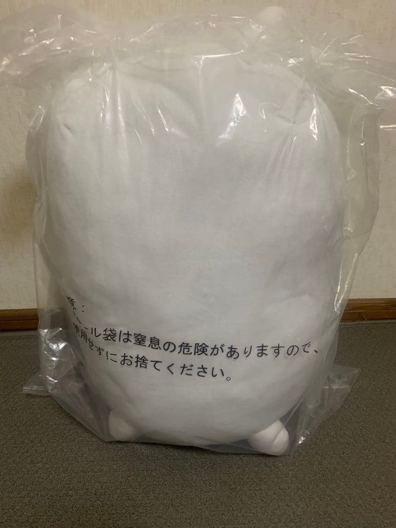 1番くじにゃんこ大戦争ラストワン賞 D賞G賞まとめ売り