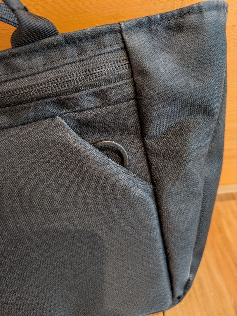 【美品、希少】コールマン インフィニティチェア ブラック 限定色