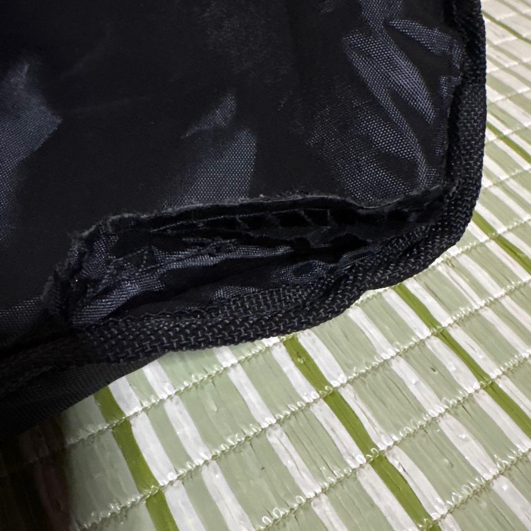 Bacchus ジャズベース BJB-1M マリンブルー　ベース　楽器 BASS