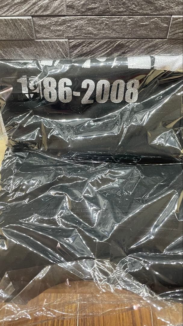 【超激レア】新品❗️清原和博引退記念グッズセット【おまけ付き】