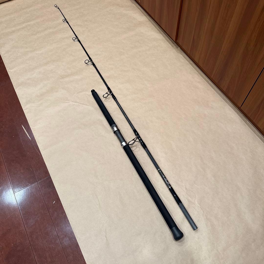 カーペンター KLL75/45