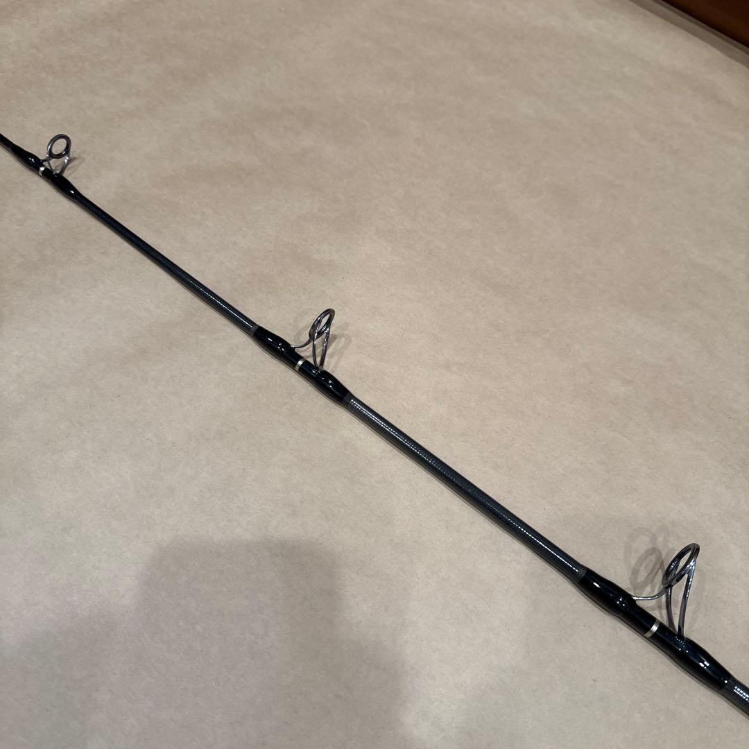 カーペンター KLL75/45