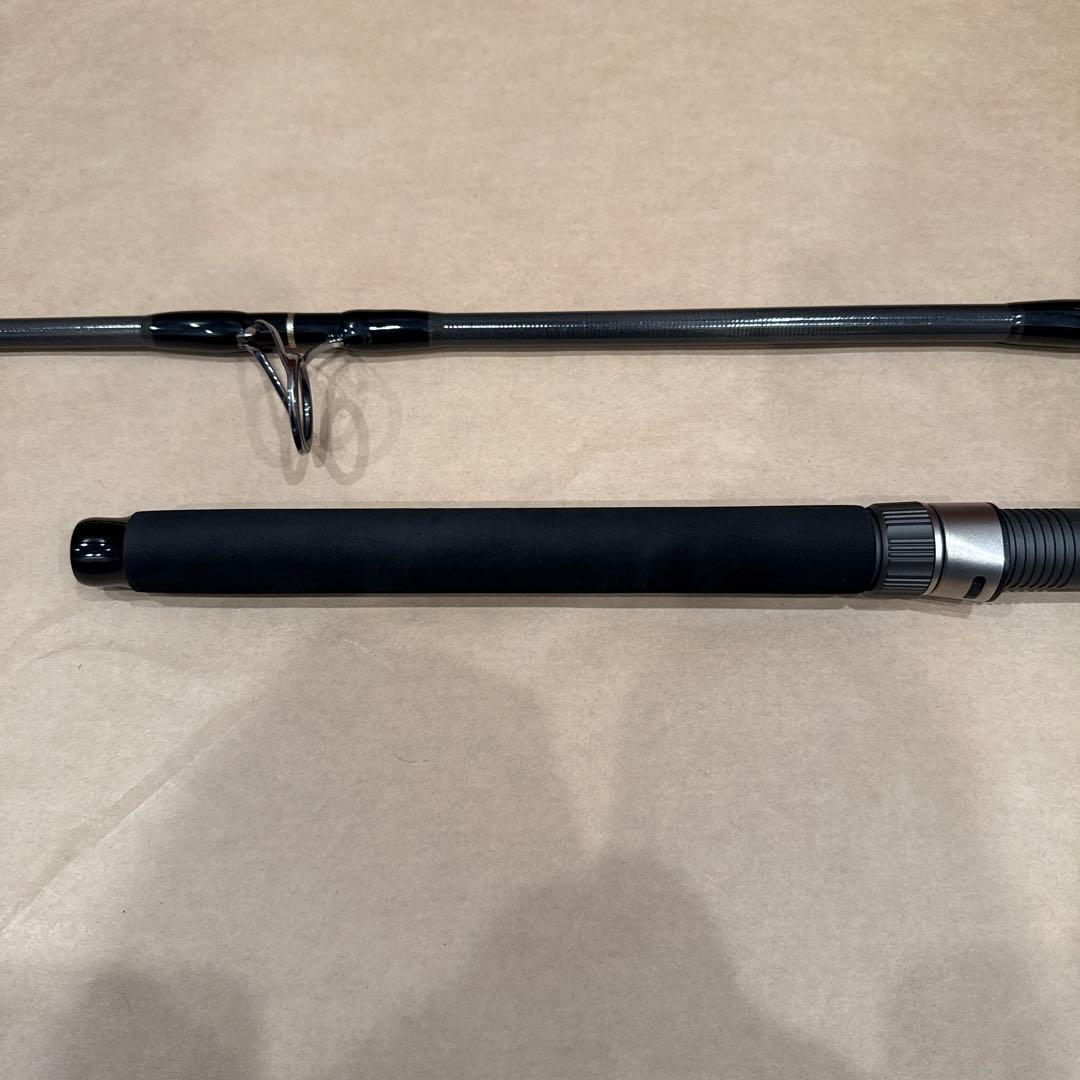 カーペンター KLL75/45