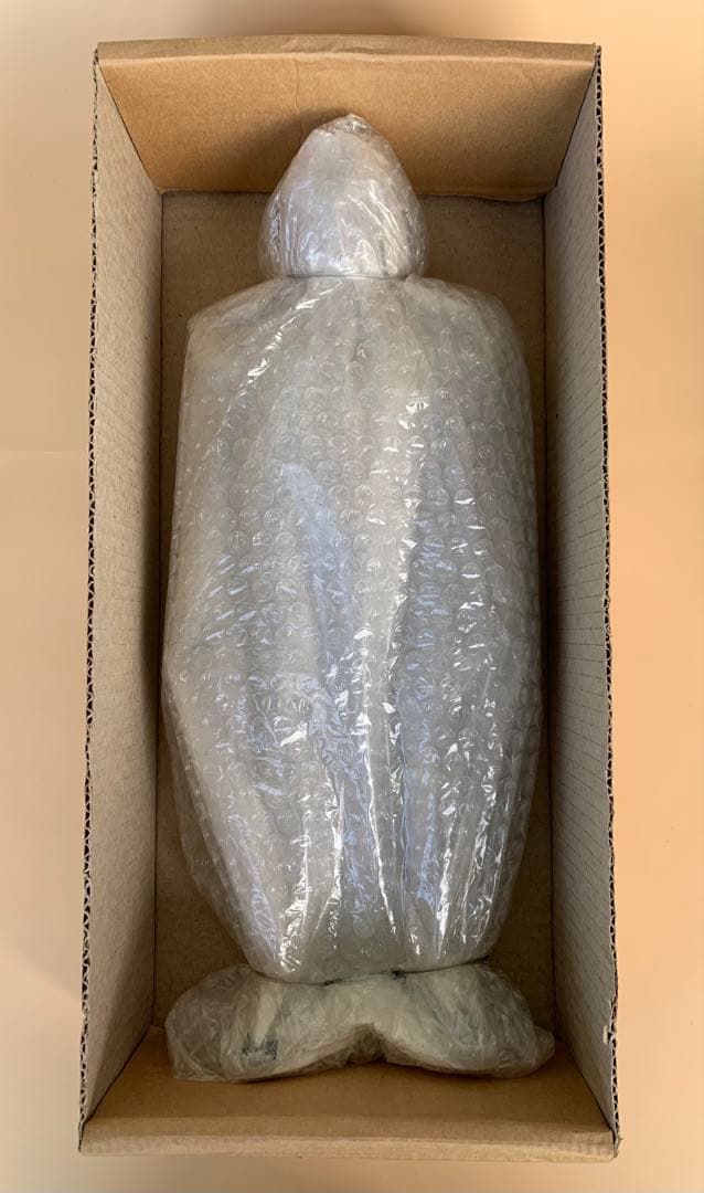 東映ヒーローネット/限定品　RAH450　【第15期会員特典】仮面ライダーアギト