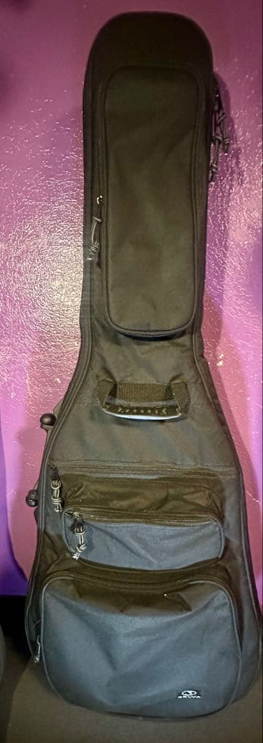 BUSKER'S ストラトキャスタータイプ エレキギター