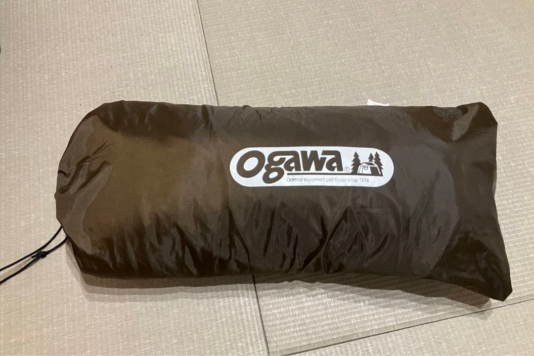 ピルツ　15ハーフインナー