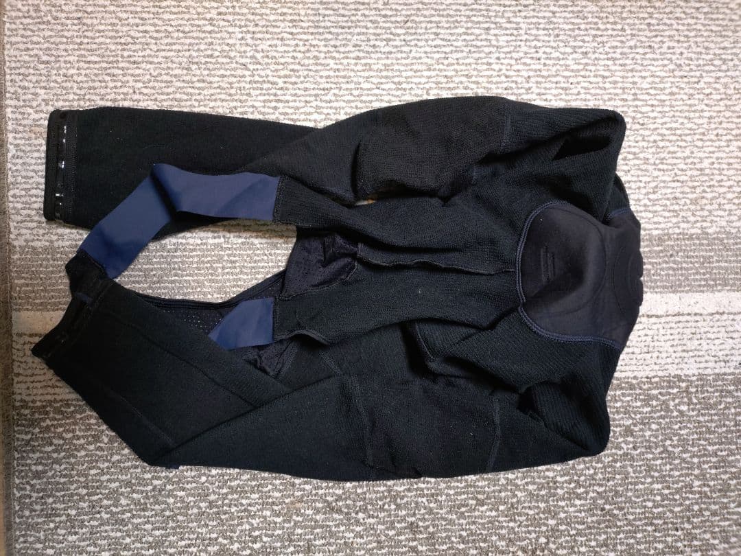 ウェア Men's Mechanism Deep Winter Long Bibs