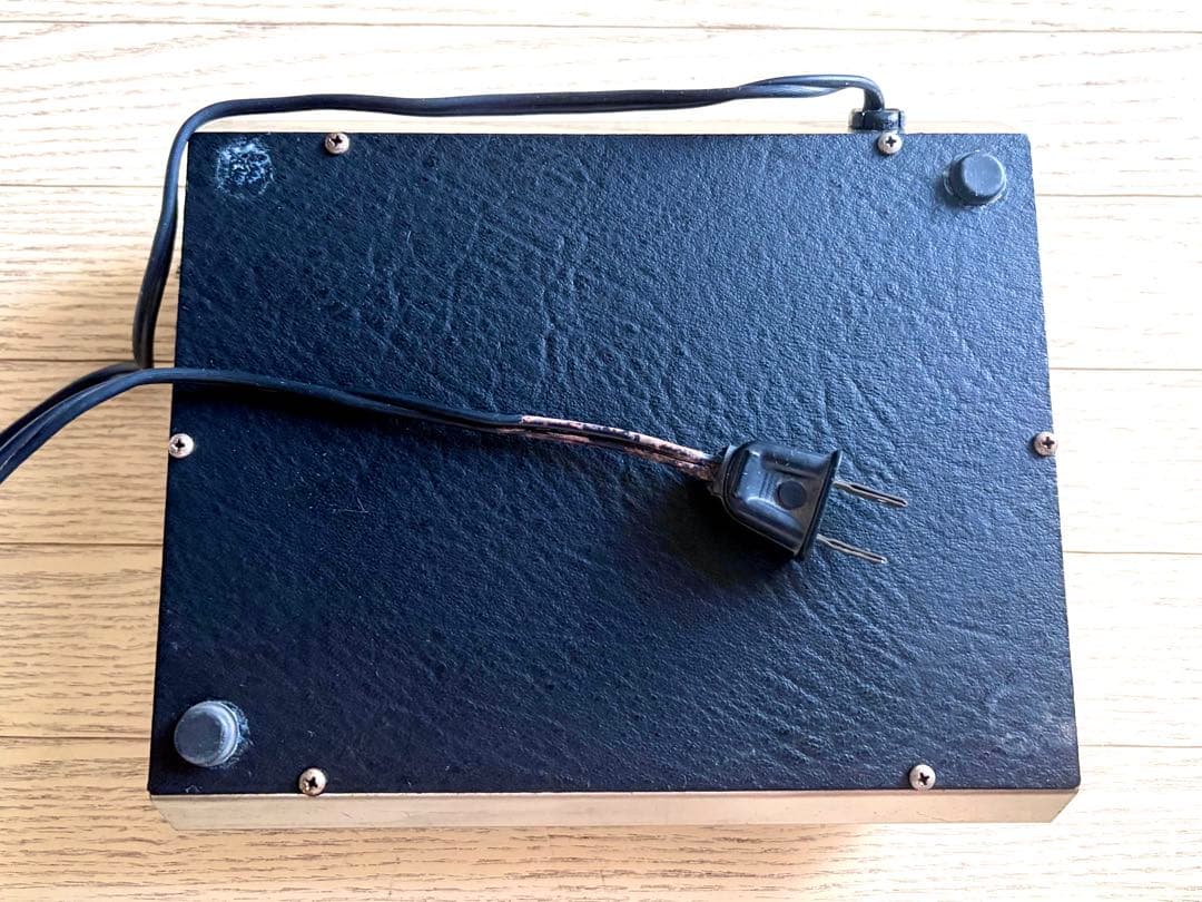 ギター Electro-Harmonix Deluxe ElectricMistress