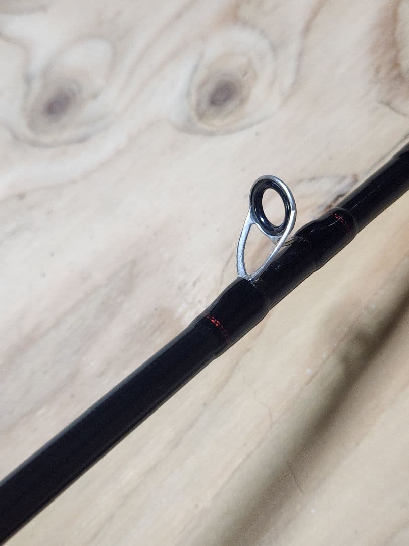 ダイワ　レイジー　89MLB シーバス　LAZY