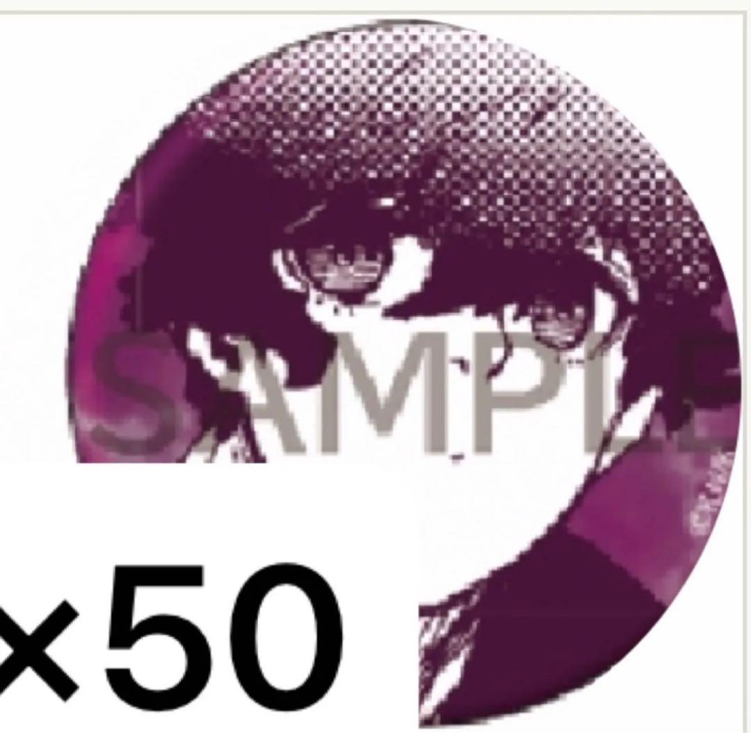 鮎*様 ブルーロック　アレクシスネス ブルーロック展 原画展 缶バッジ