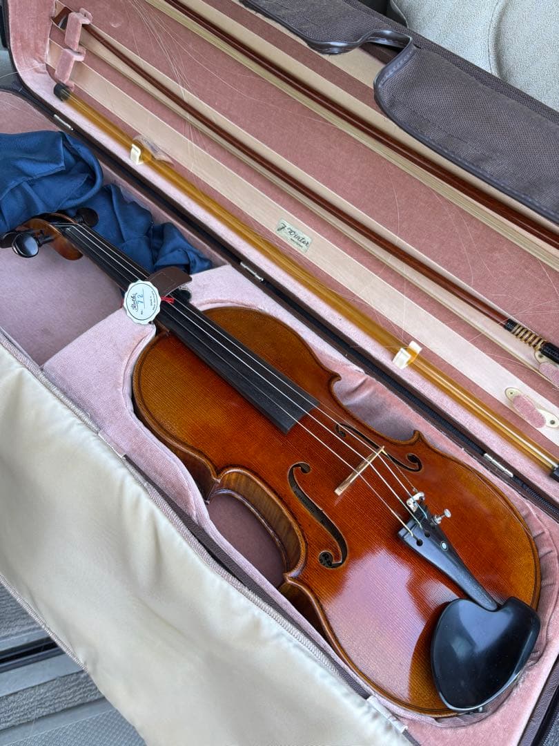 ヒ*デ様 ernst heinrich roth 1991 #72