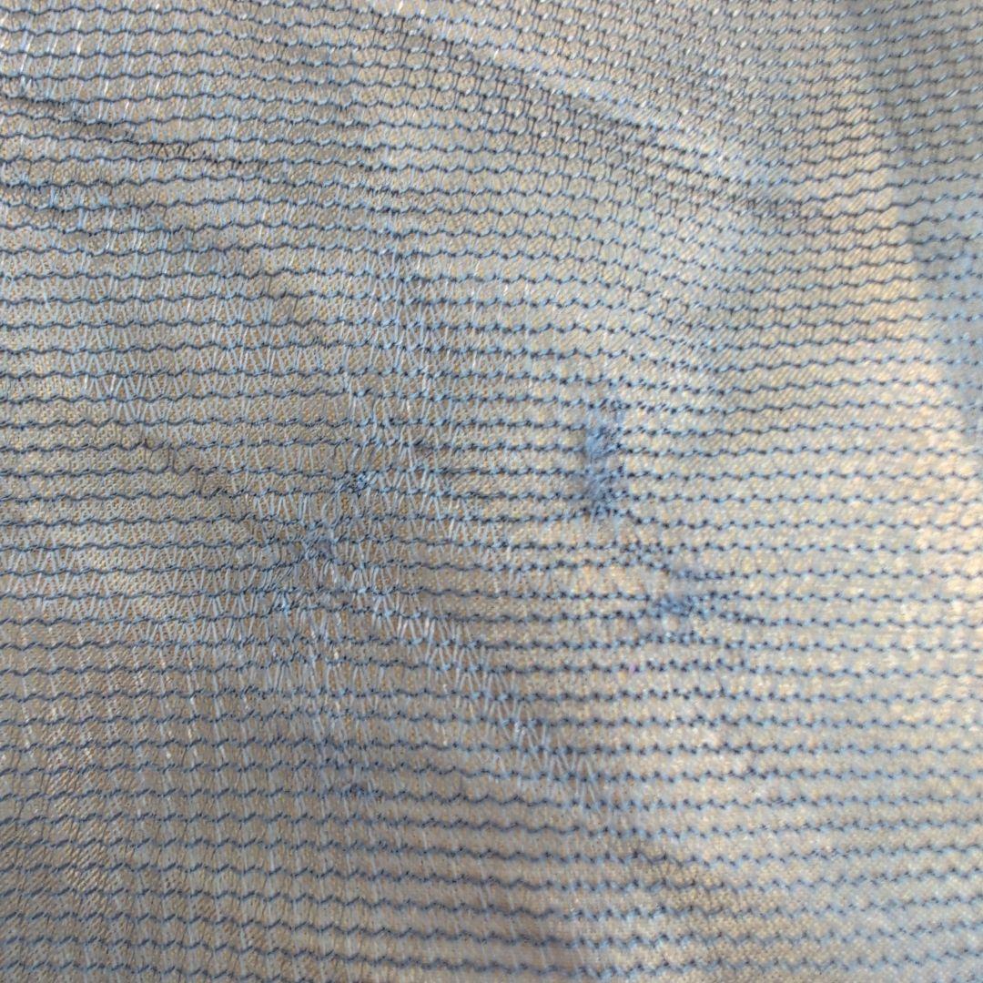 スノーピーク　TP-920　メッシュシェルター