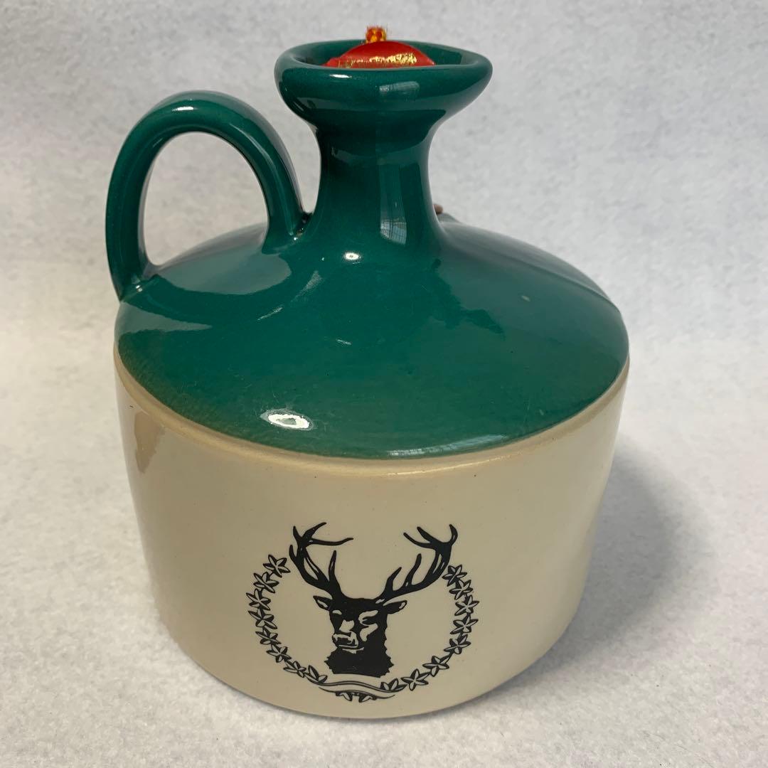 フィディック ピュアモルトスコッチウイスキー