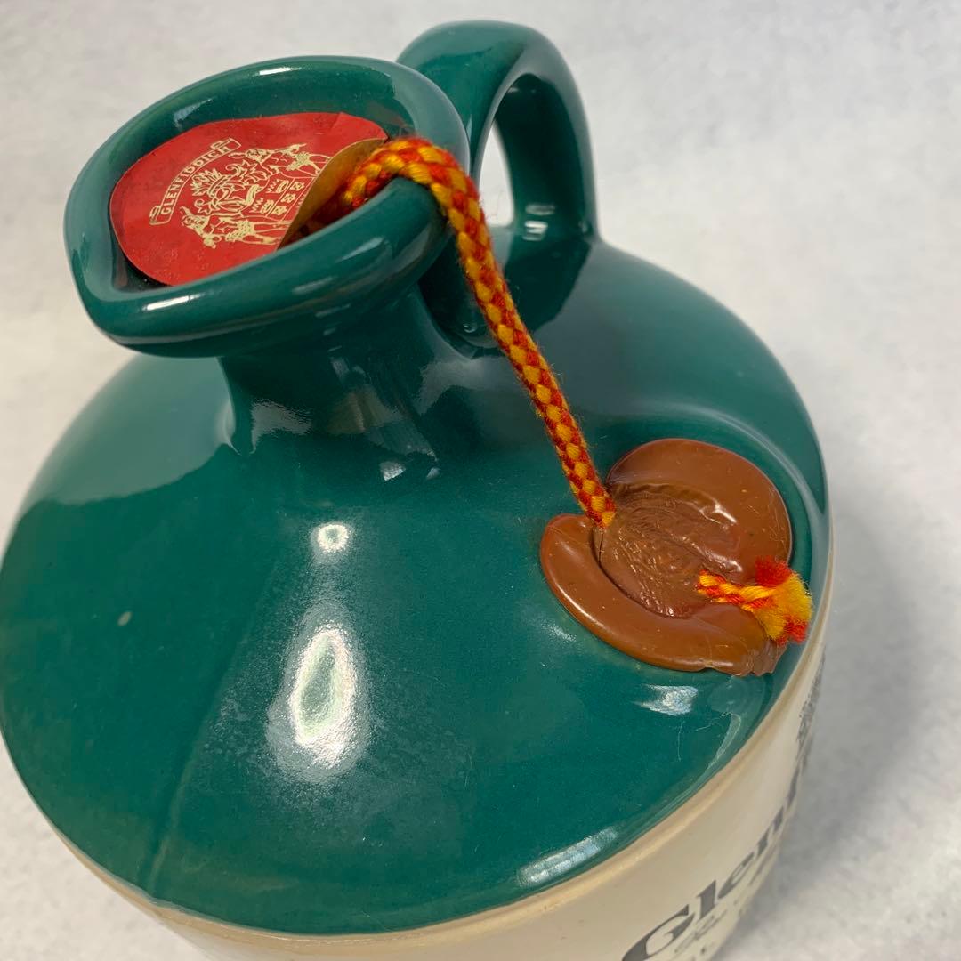 フィディック ピュアモルトスコッチウイスキー