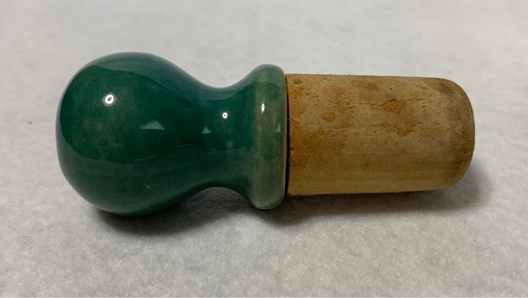 フィディック ピュアモルトスコッチウイスキー