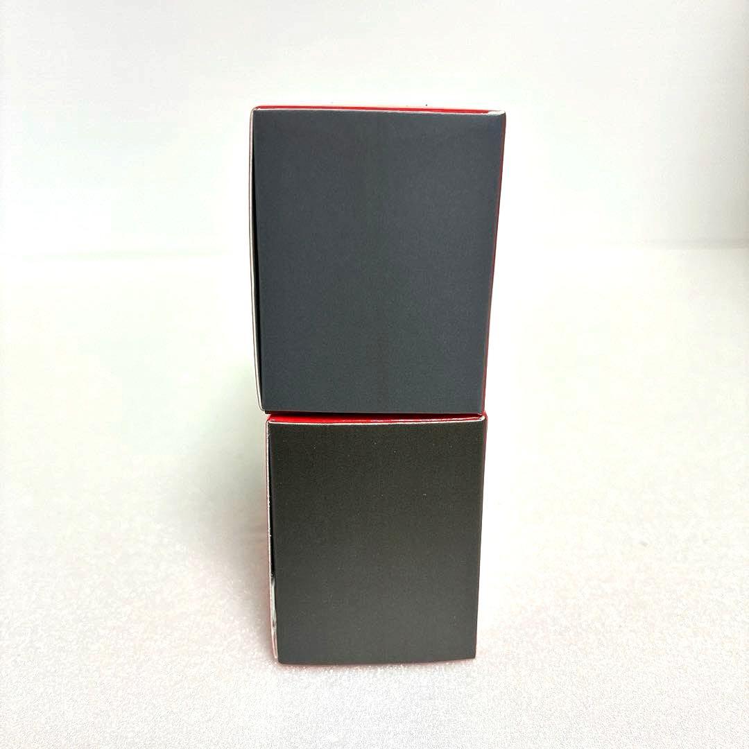 MINI GT  M4 GT3 & Bentley GT3 セット