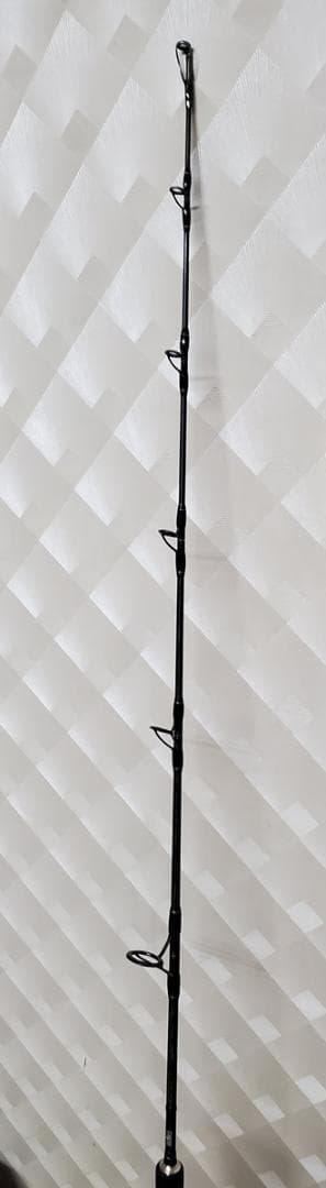 【あっ!】GokuDynamic B/K Edition HJ551S　中古