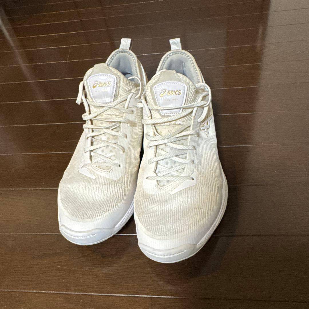 グライドノヴァff2