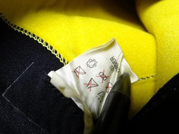 日本製 mobby's ウエットスーツ フルスーツ 波乗り サーフィン 5mm