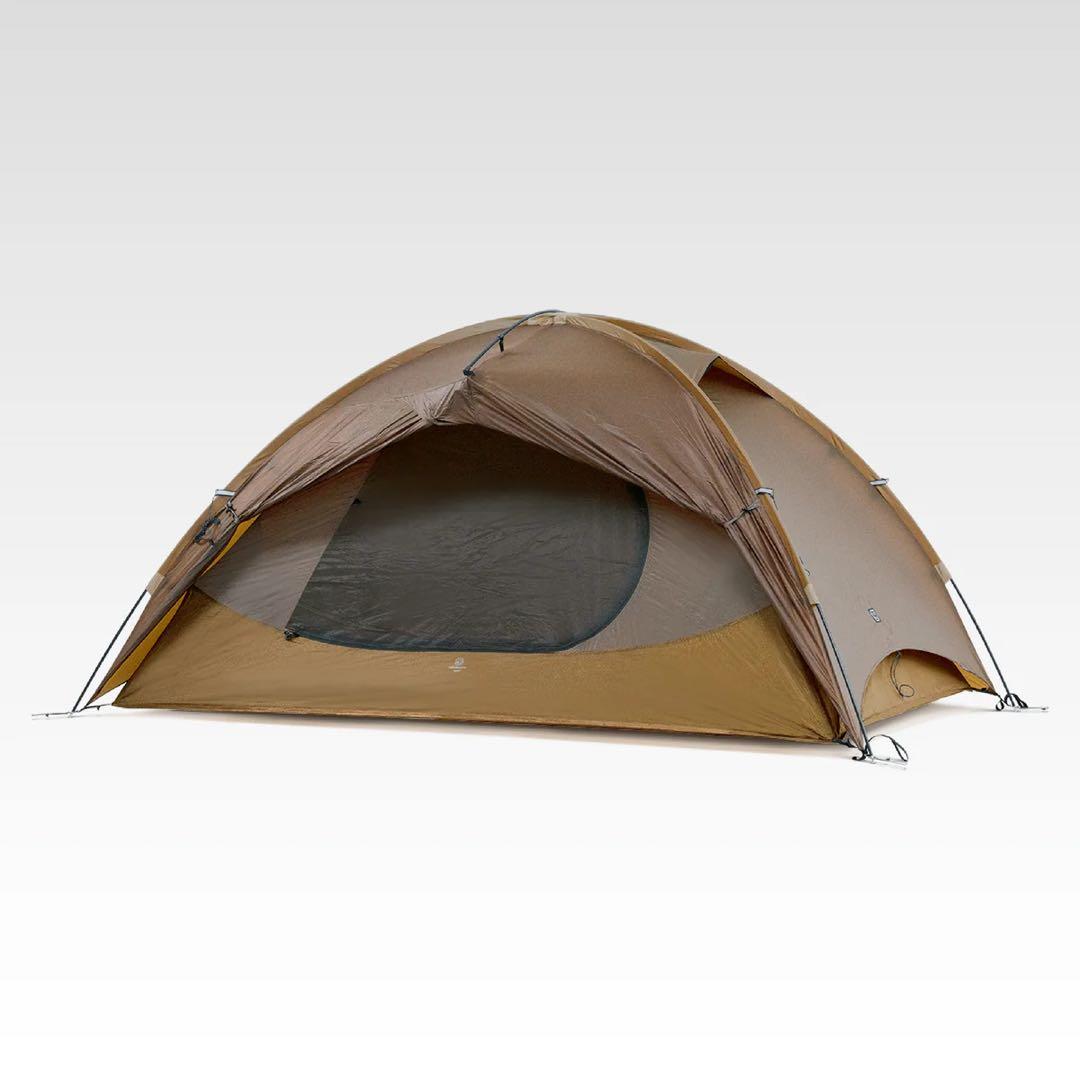 TheFreeSpirits Stars 2 JPN DACポール ver.