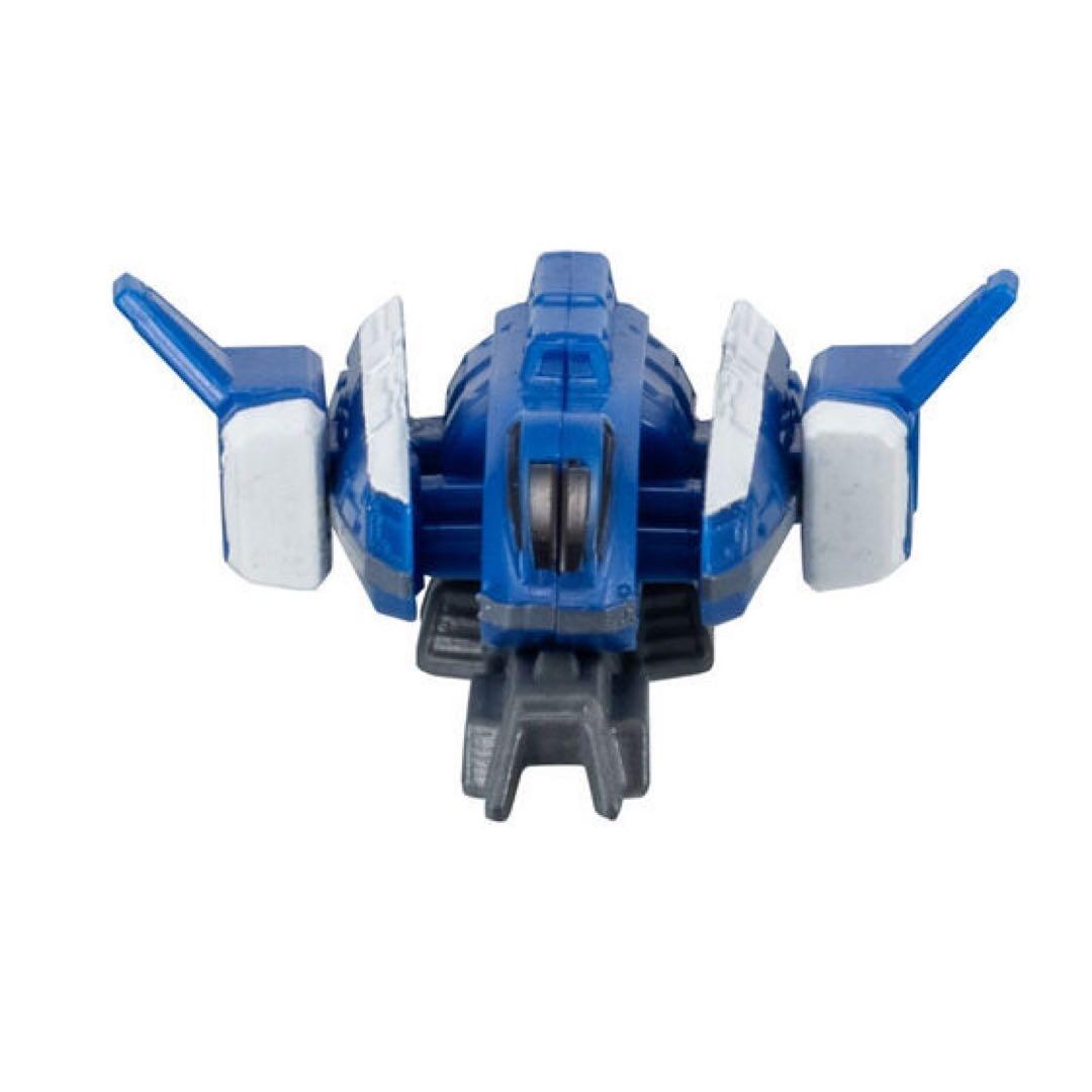 アルティメットルミナス ウルトラマンノア　ダークザギ