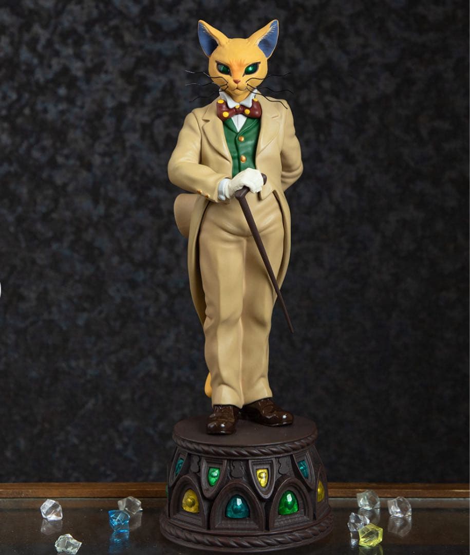 【新品 送料無料】耳をすませば オルゴール バロンドール