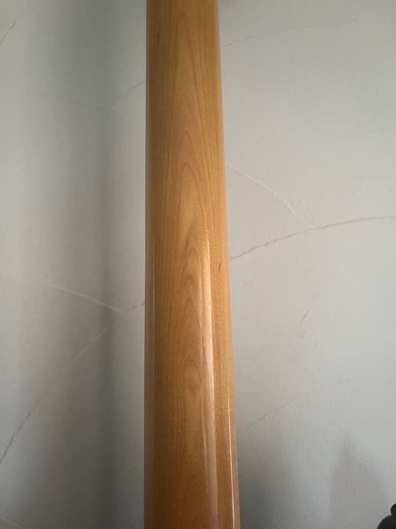 momose MC-2STD 値下げ依頼歓迎