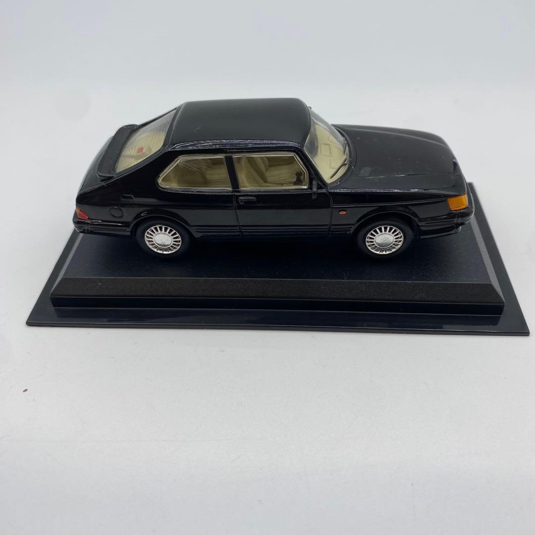 デルプラド Del Prado カーコレクション 日本 アメリカ イギリス