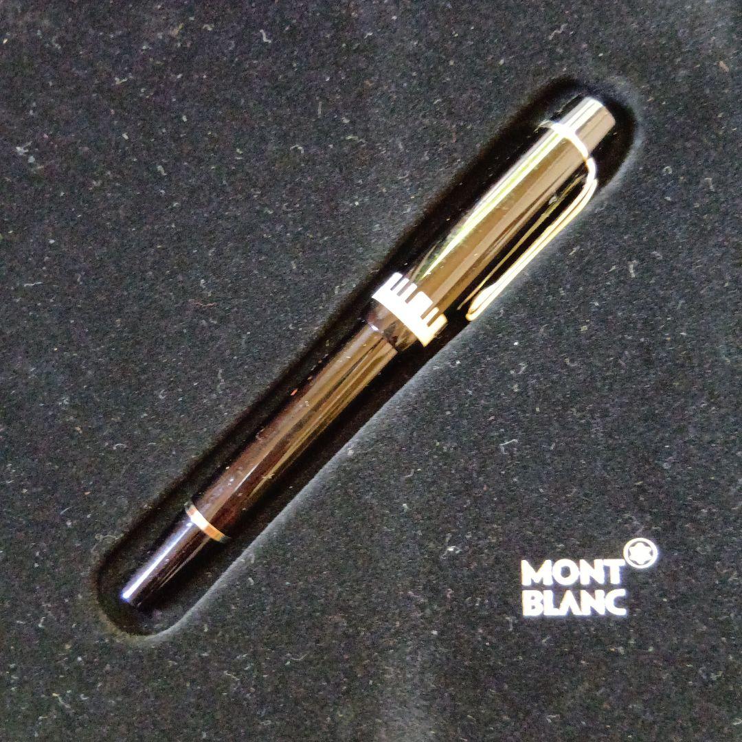 モンブラン　ドネーションペン　 カラヤン　万年筆　ボールペン　多数おまけ！