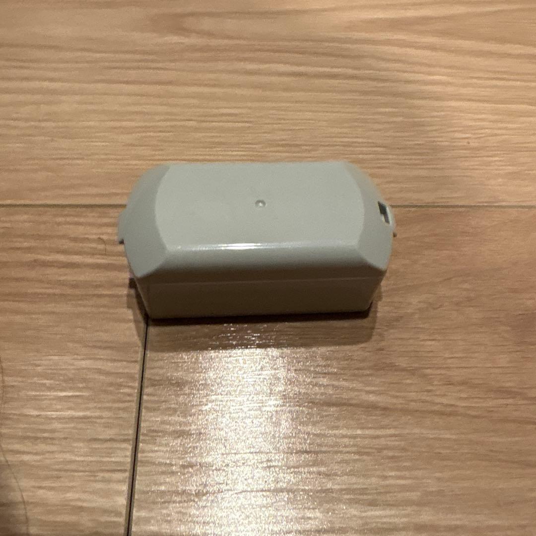 スノーピーク ほおずき もり　充電池パック付き LEDランタン