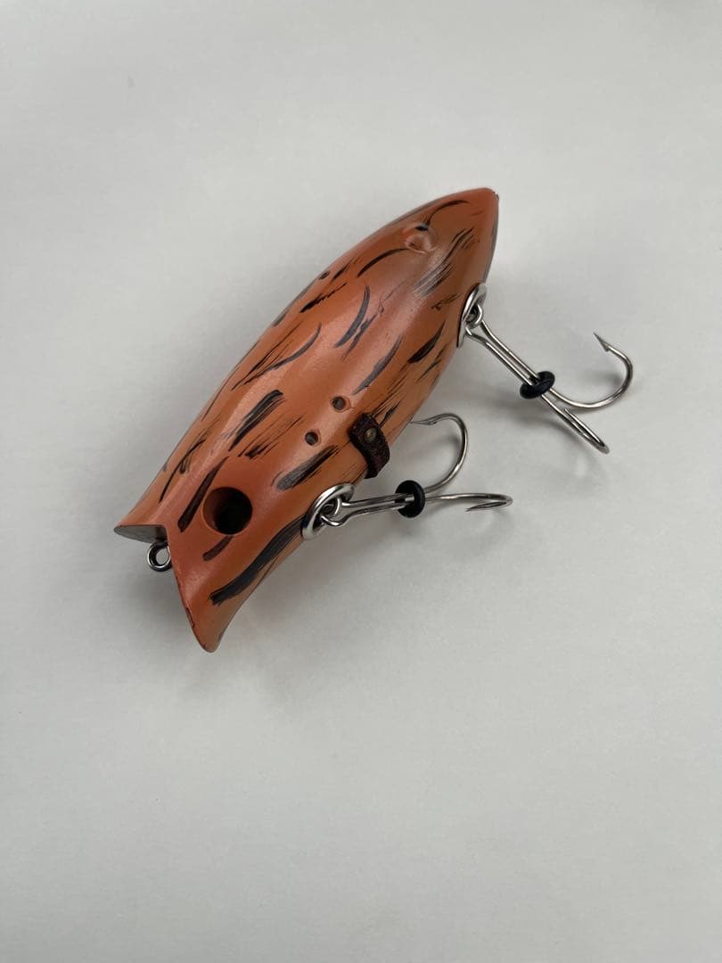 痴虫　チムシ　ザムザ