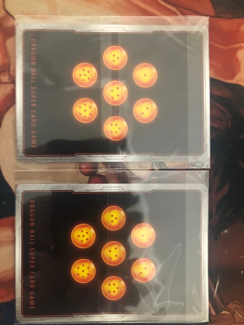 アルティメットバトル　アルバト　フュージョンワールド　ブルマ　悟飯