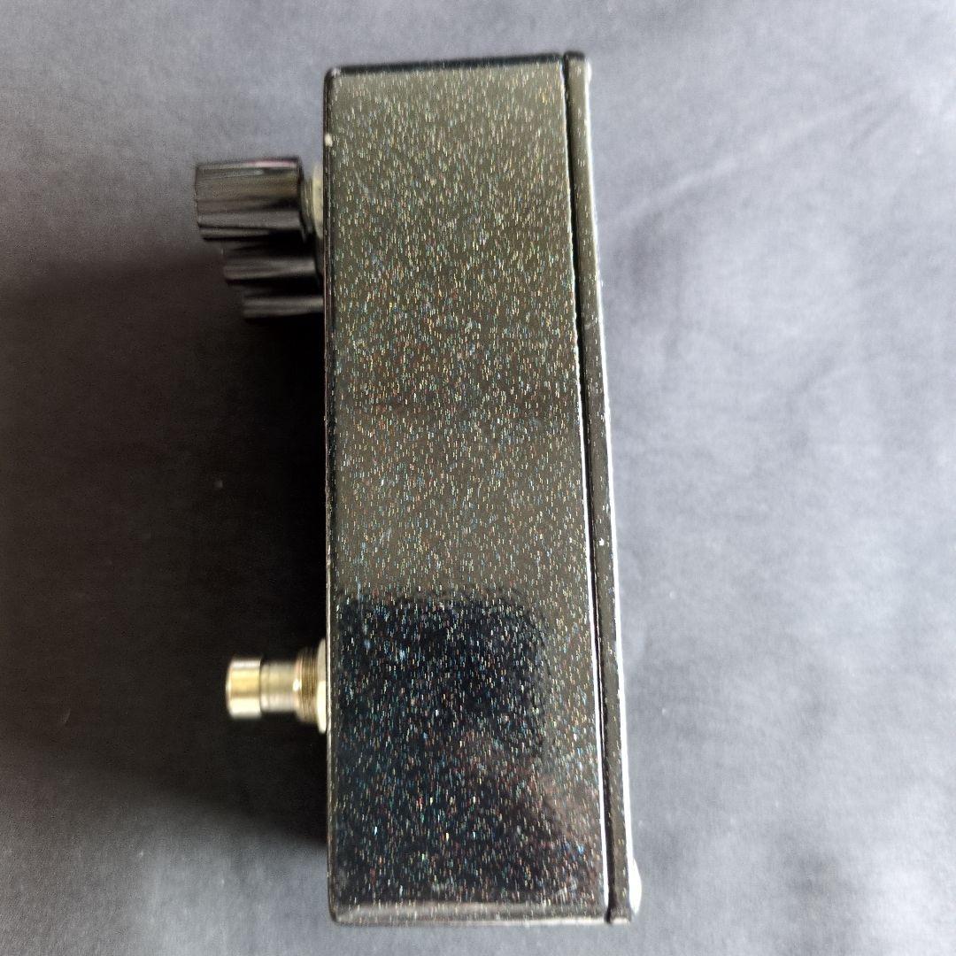 ギター EarthQuaker Devices Ghost Echo