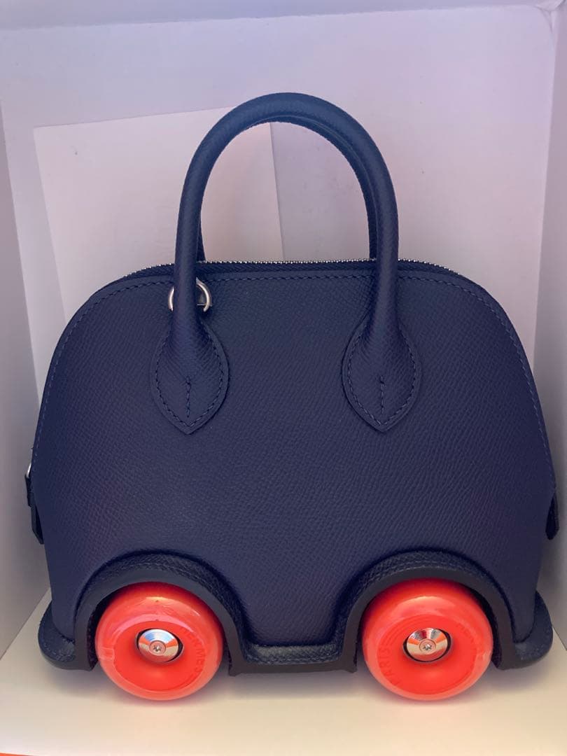 ご確認用　こちらのページからご購入できません