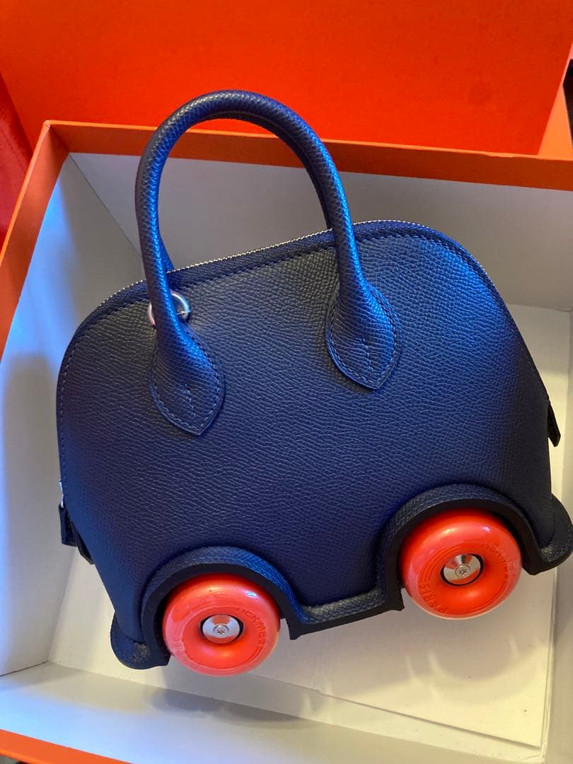 ご確認用　こちらのページからご購入できません