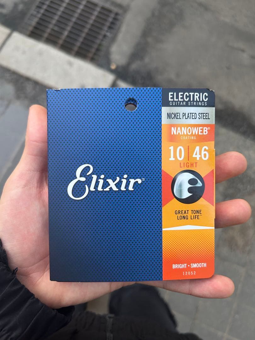 ⭐️美品⭐️スクワイヤーアフィニティ ストラトキャスター　ソフトケース付き