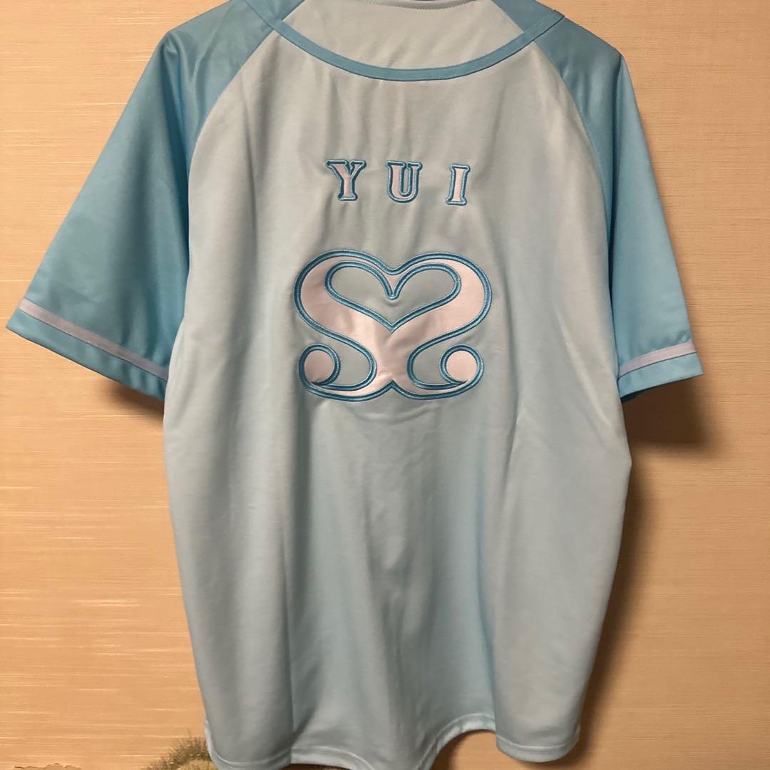 SWEETSTEADY ユニフォーム 音井結衣