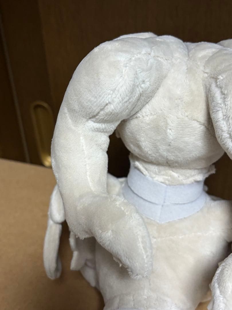 レシラムドール ぬいぐるみ ポケモンセンター ポケセン タグ付き