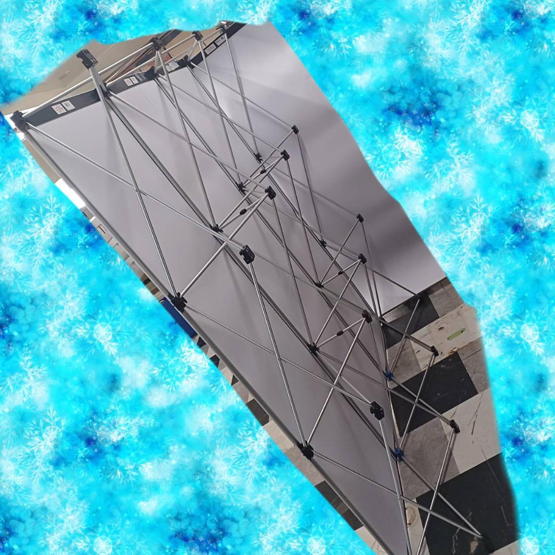 Dynamite ポスター　バックボード付き