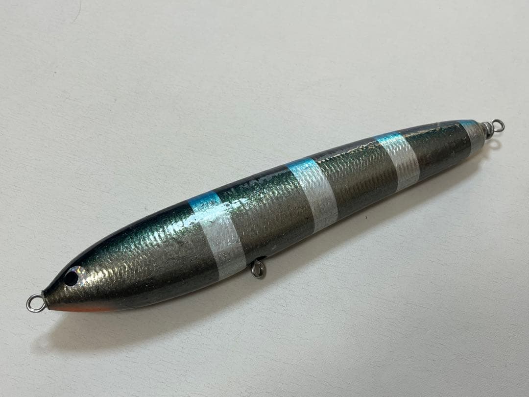 γ160 ガンマ　カーペンター　carpenter γ BF