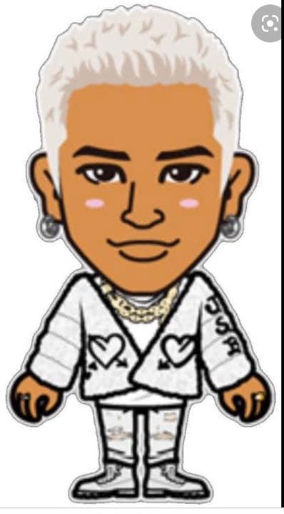 売り物ではありません。依頼品です