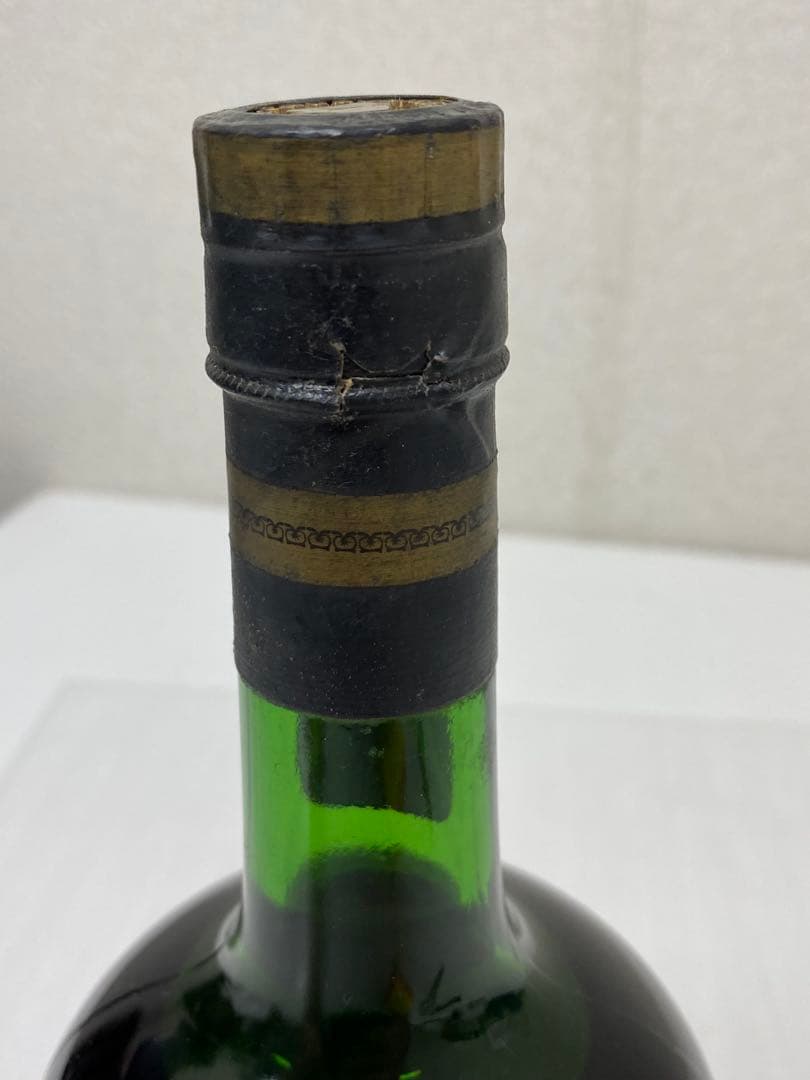 ブランデー 3-2693 COURVOISIER V.S.O.P ''The Brandy