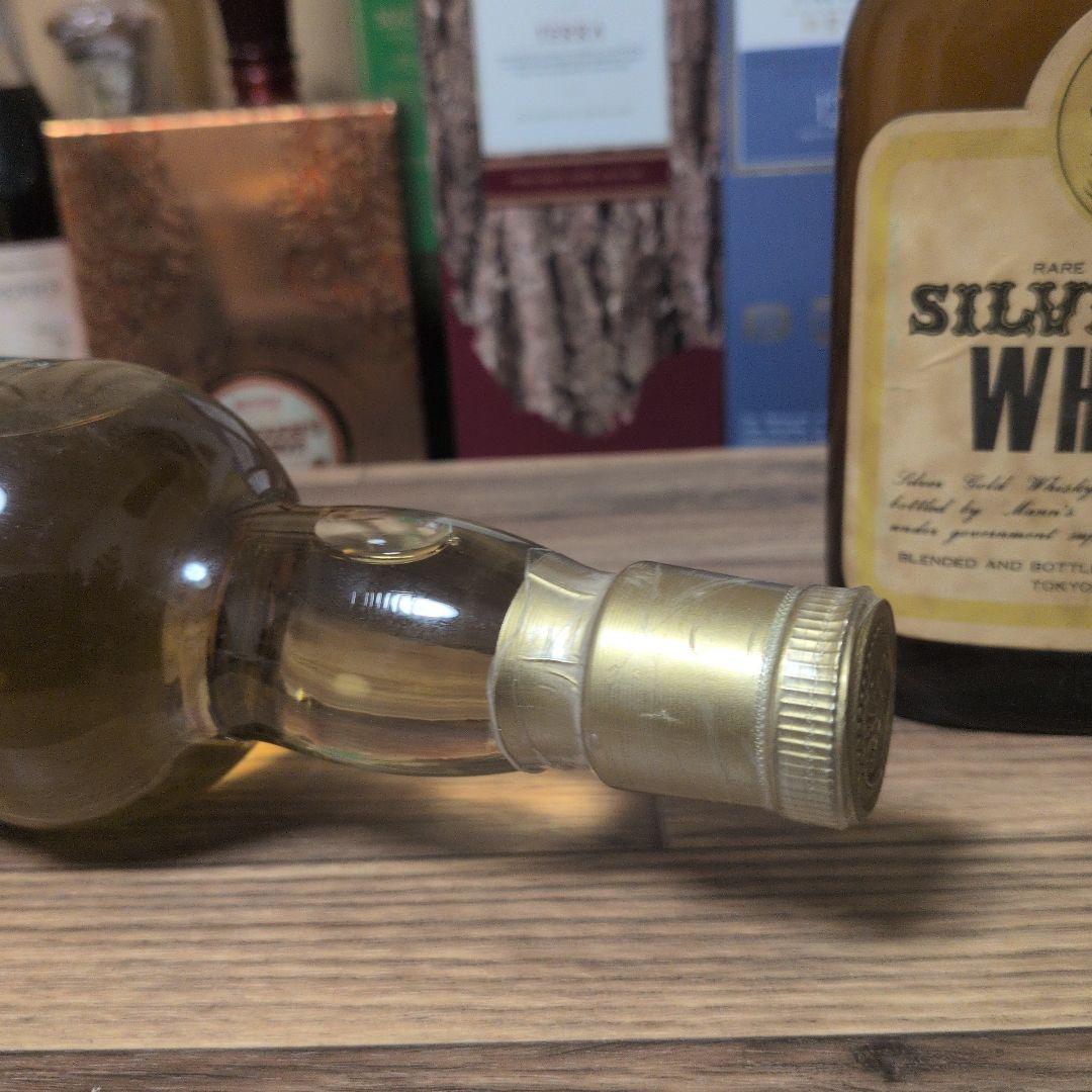 タイムセールConnoisseurs Pittyvaich 1993 70cl